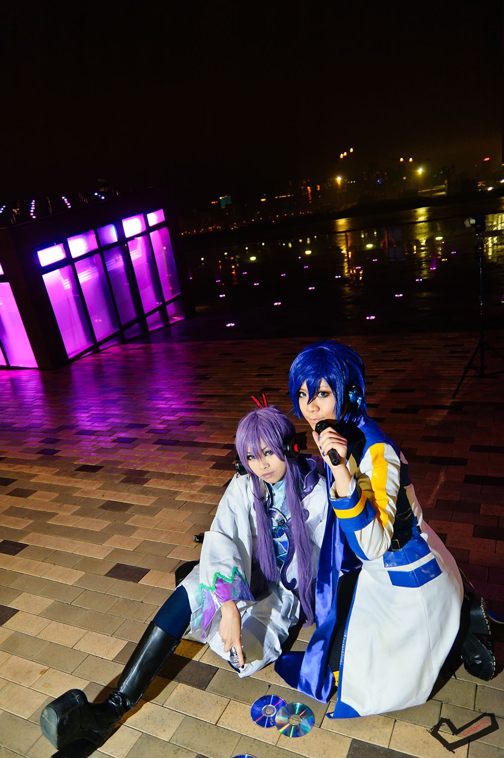 20120114-_DSC0106 copy.jpg