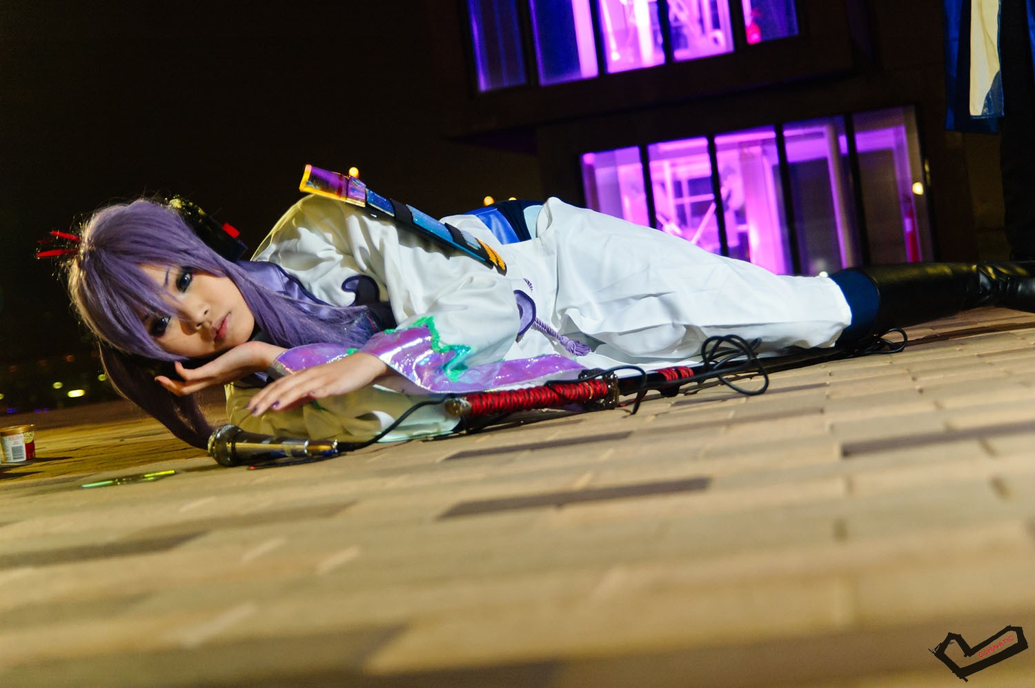 20120114-_DSC0053 copy.jpg