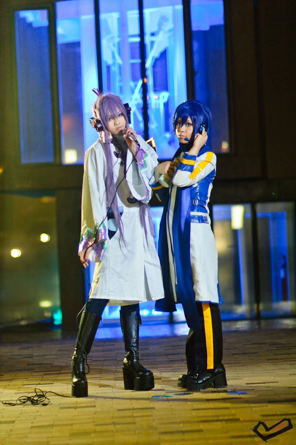 20120114-_DSC0067 copy.jpg