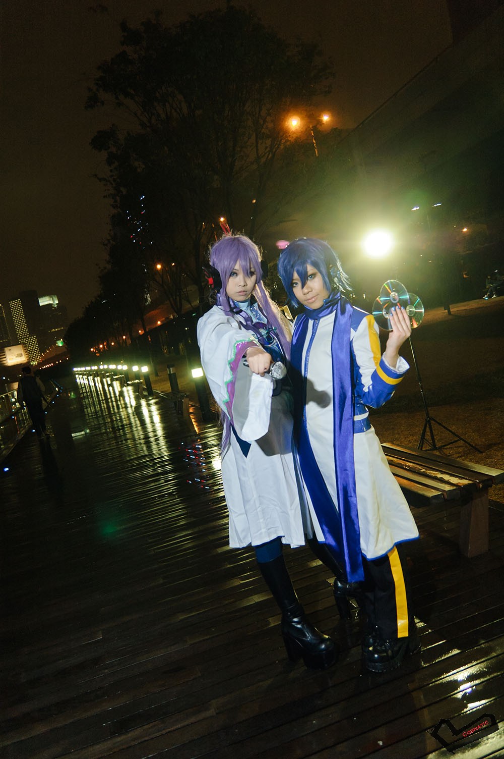 20120114-_DSC0184 copy.jpg