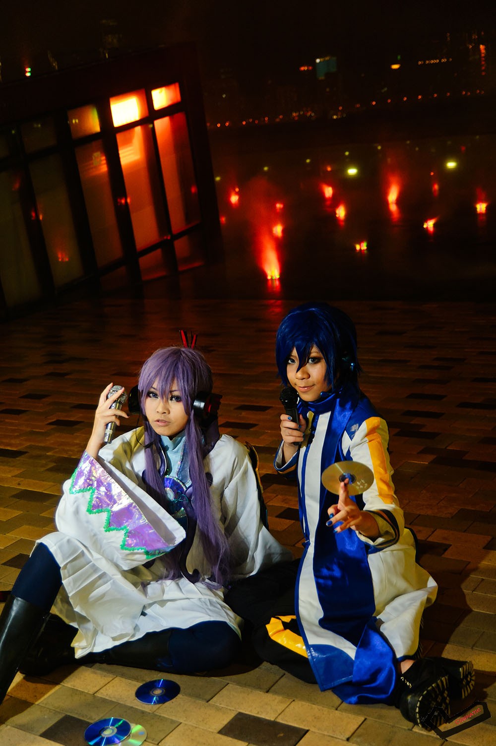 20120114-_DSC0128 copy.jpg