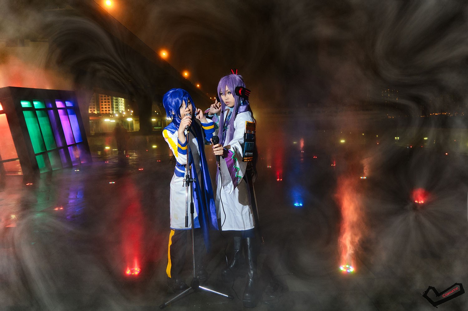 20120114-_DSC0168 copy.jpg