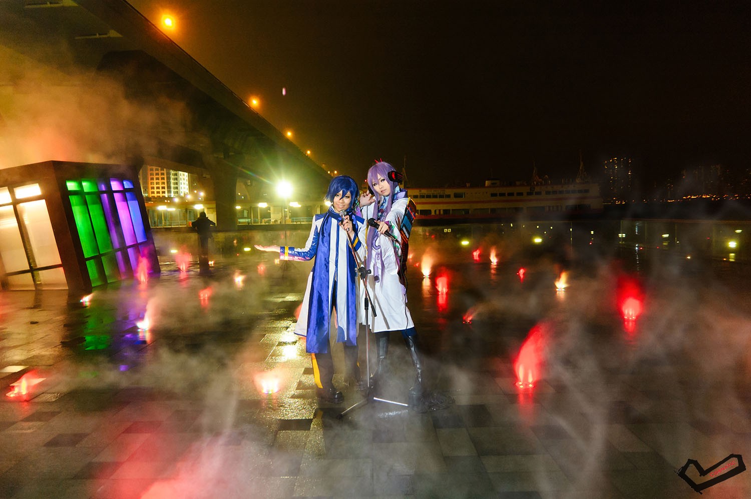 20120114-_DSC0167 copy.jpg