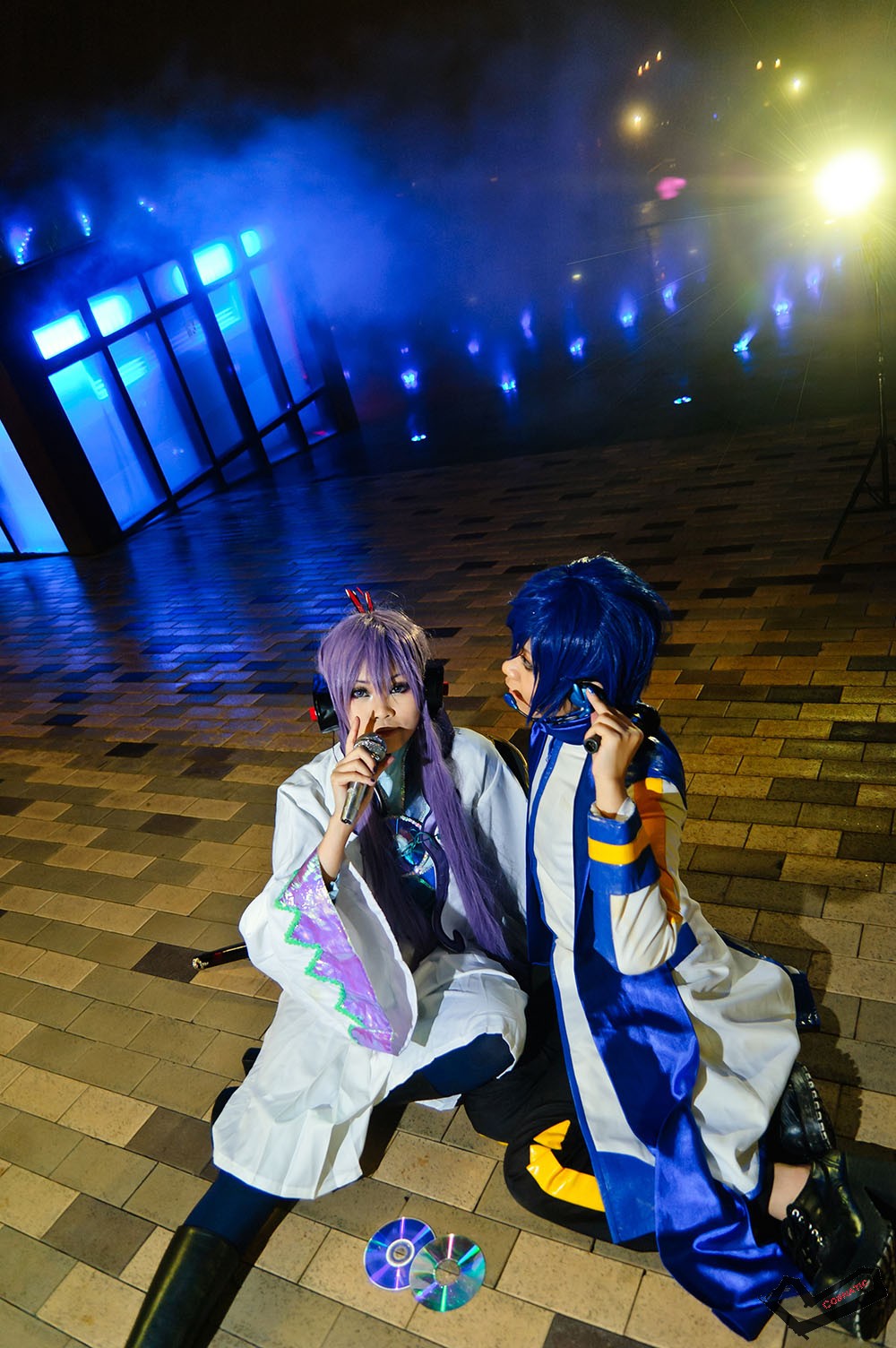 20120114-_DSC0113 copy.jpg