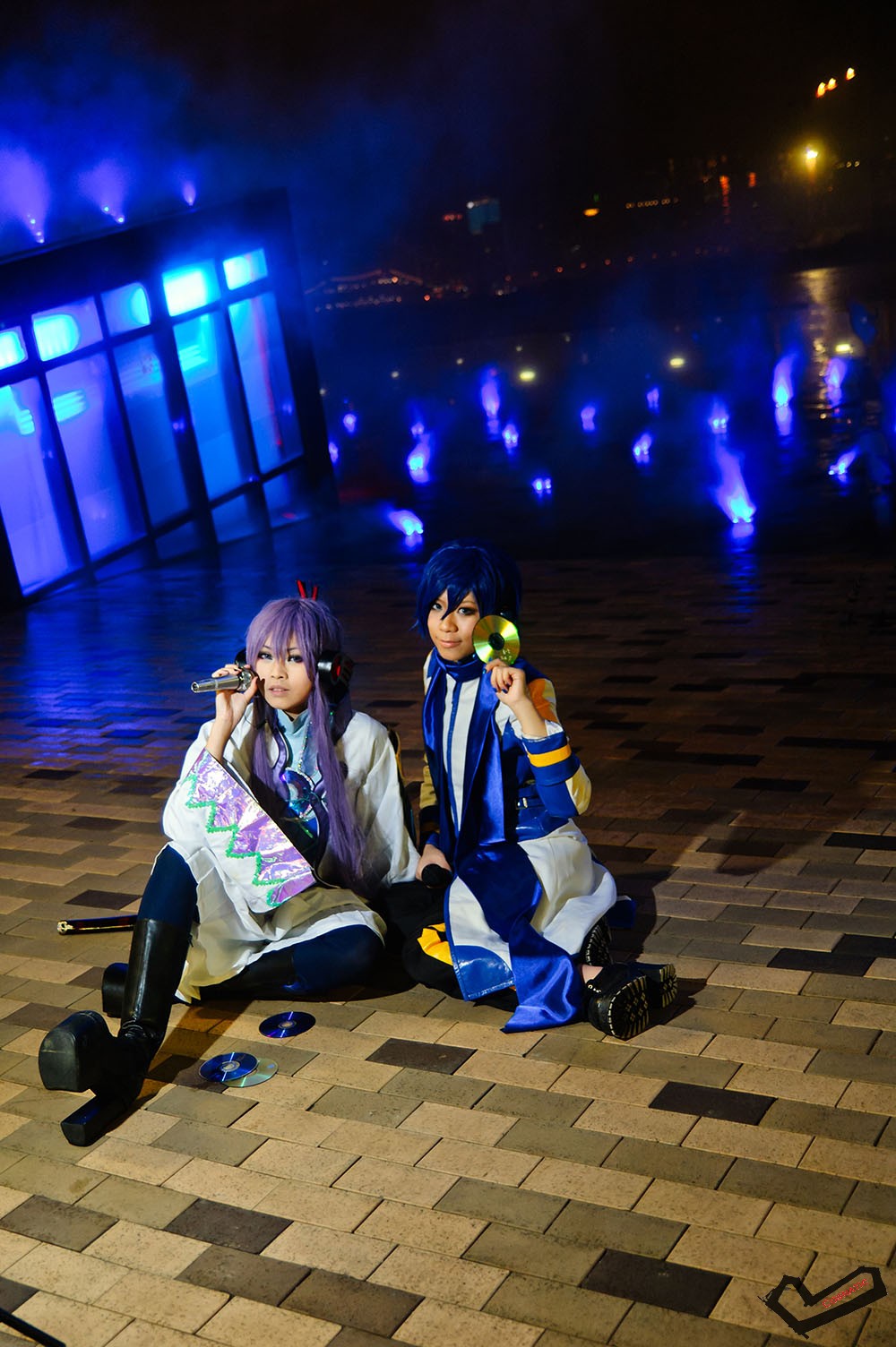 20120114-_DSC0125 copy.jpg