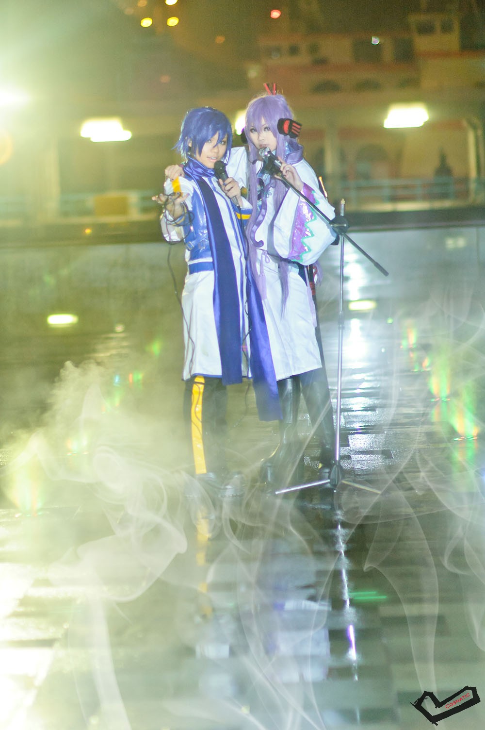 20120114-_DSC0155 copy.jpg