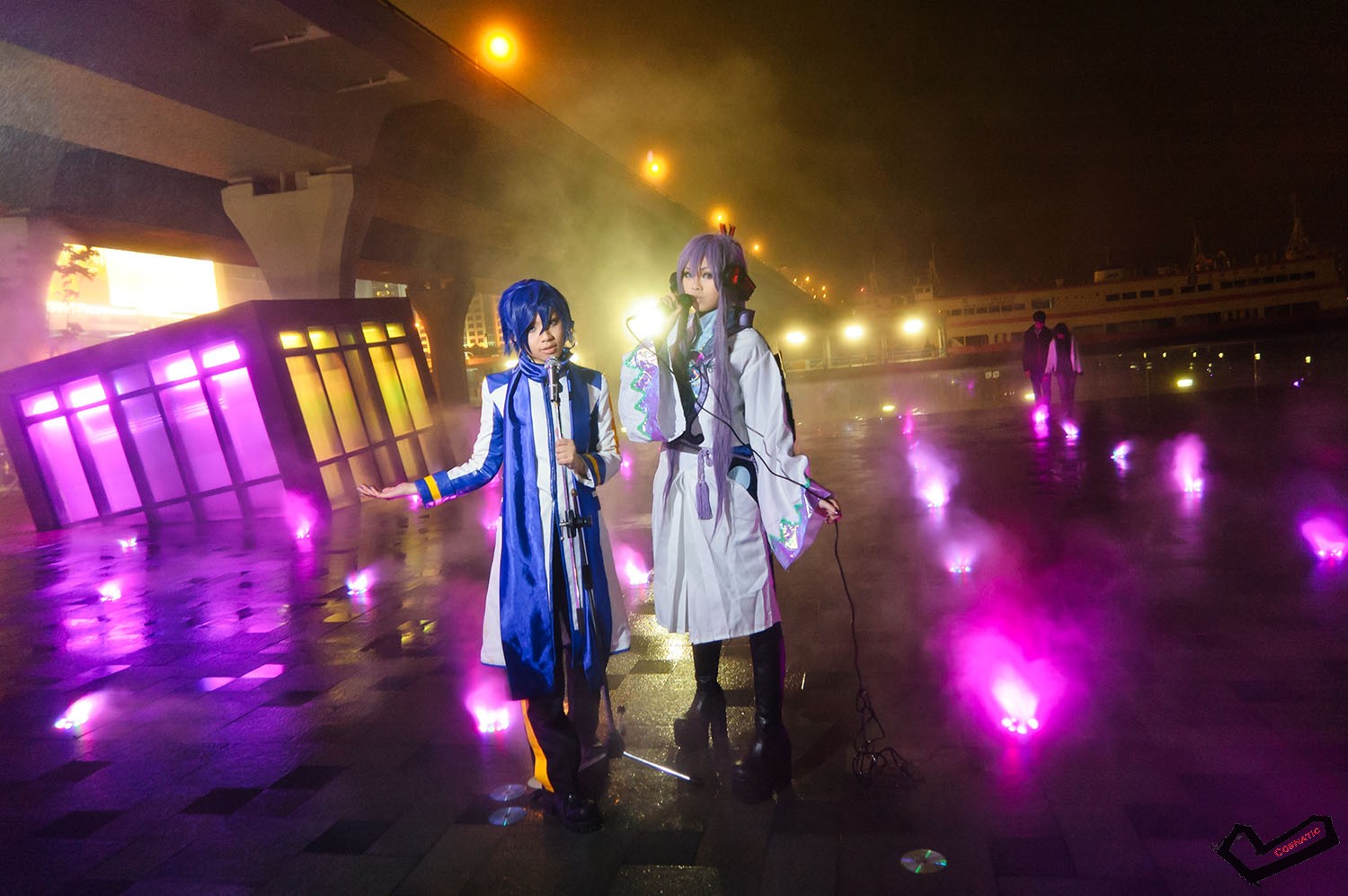 20120114-_DSC0177 copy.jpg