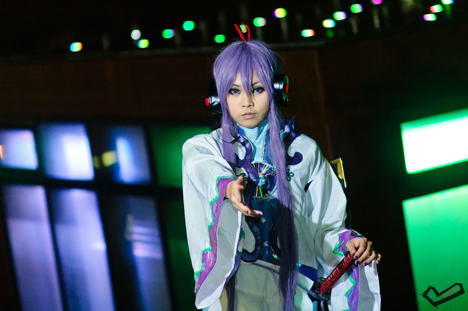 20120114-_DSC0211 copy.jpg