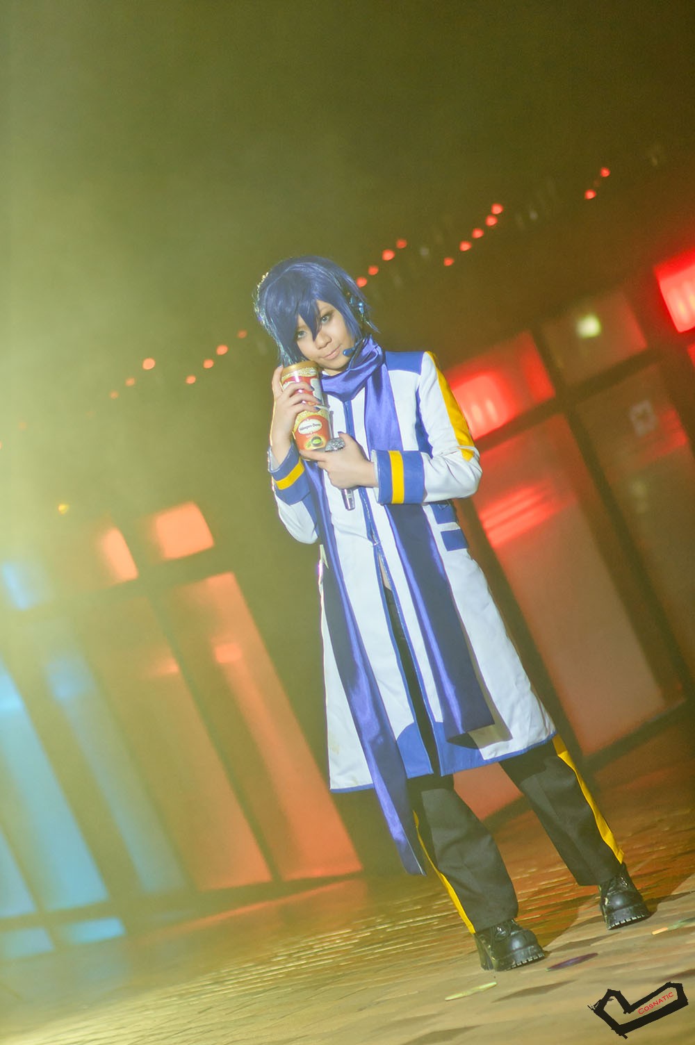 20120114-_DSC0302 copy.jpg