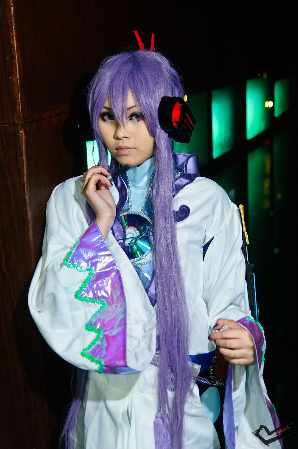 20120114-_DSC0201 copy.jpg