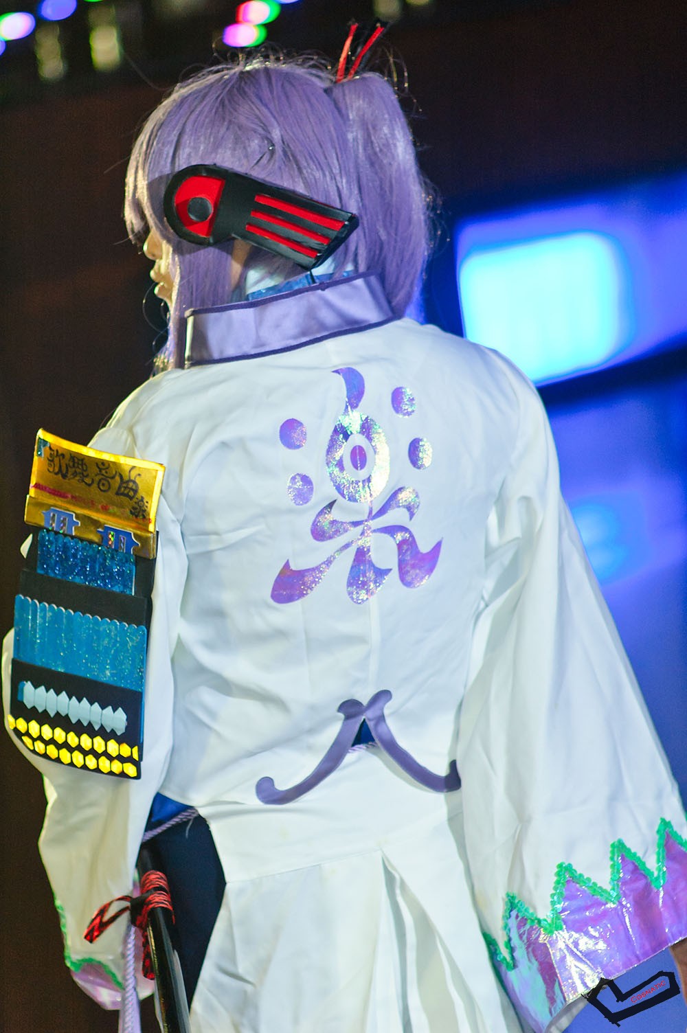 20120114-_DSC0232 copy.jpg