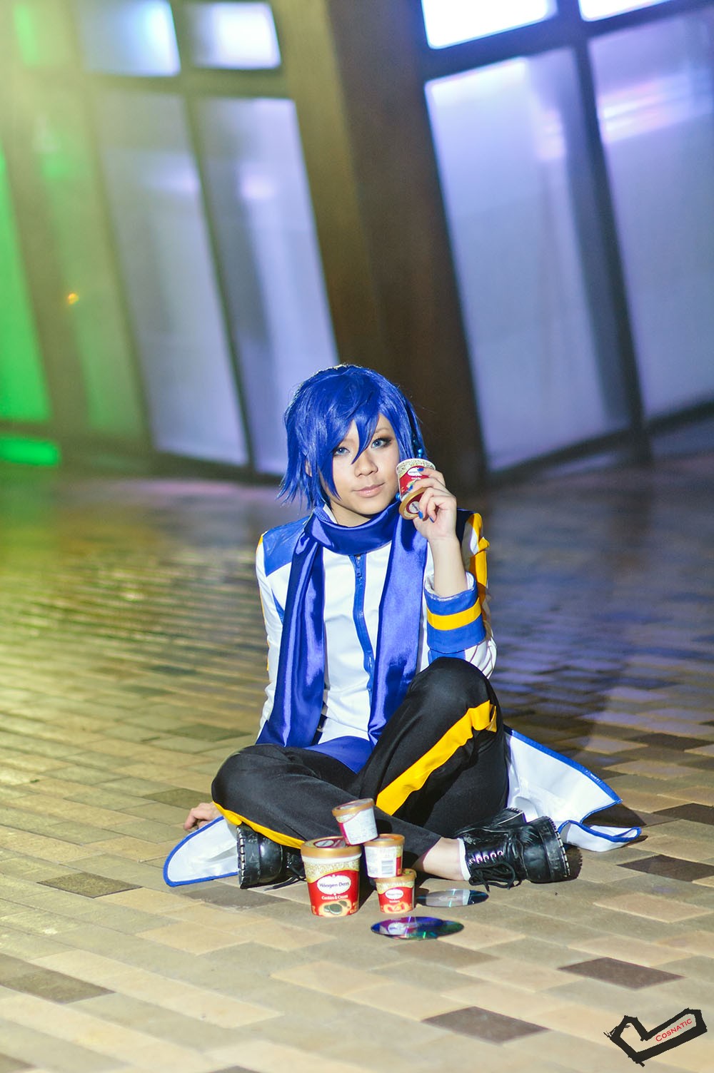 20120114-_DSC0272 copy.jpg