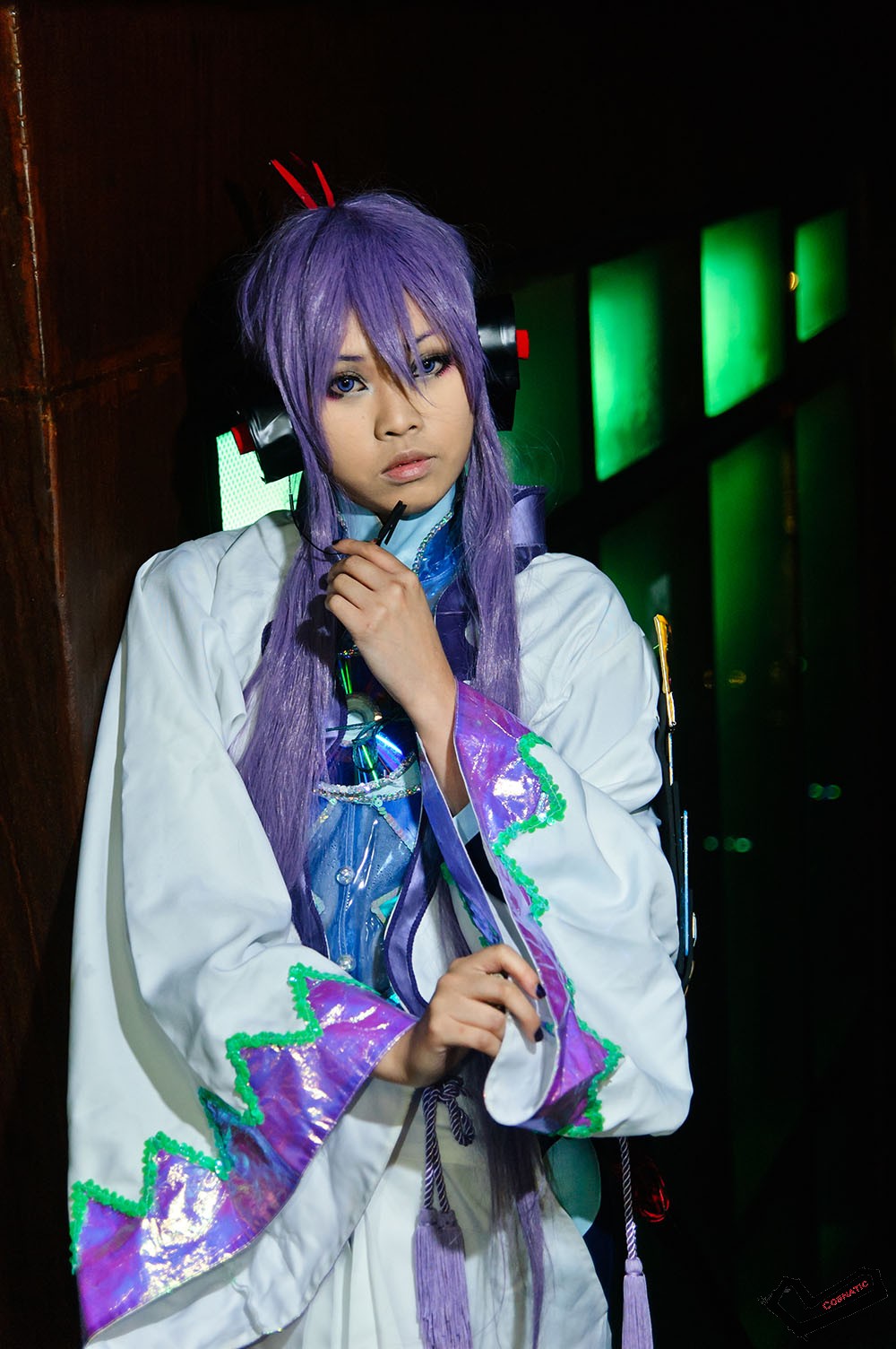 20120114-_DSC0204 copy.jpg