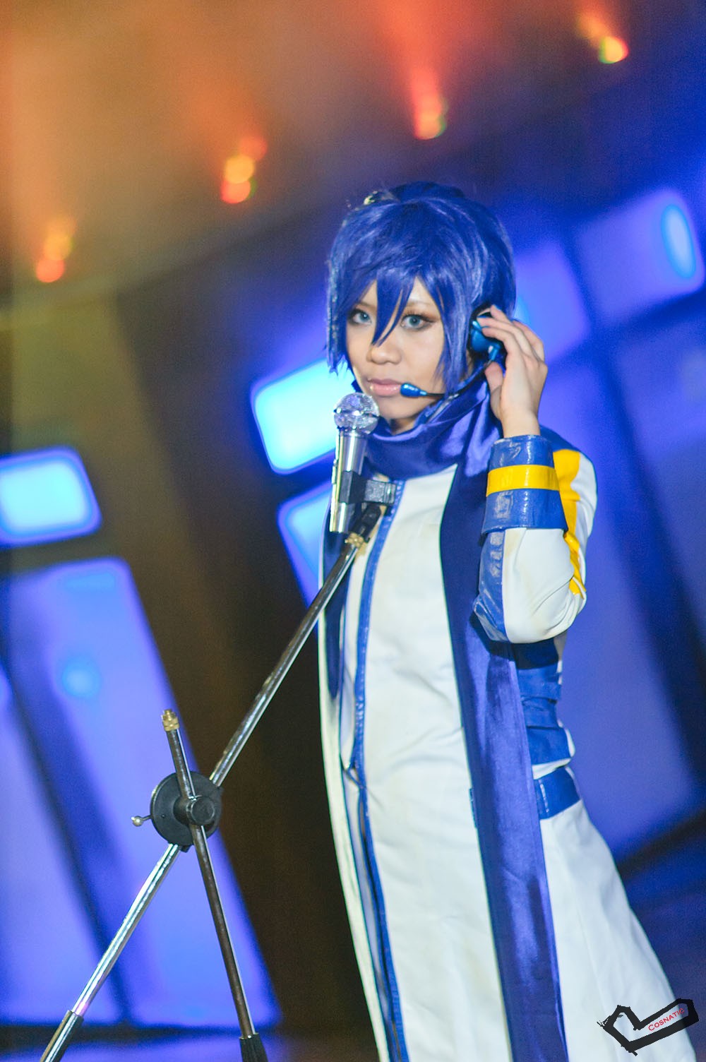 20120114-_DSC0260 copy.jpg