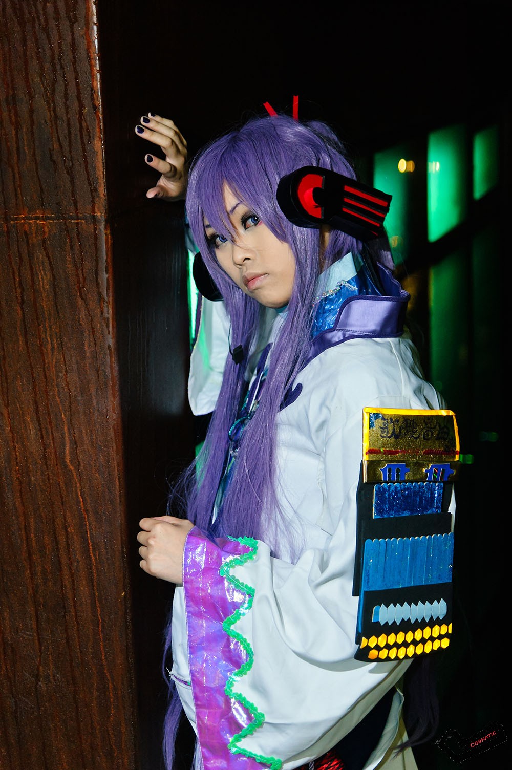 20120114-_DSC0206 copy.jpg