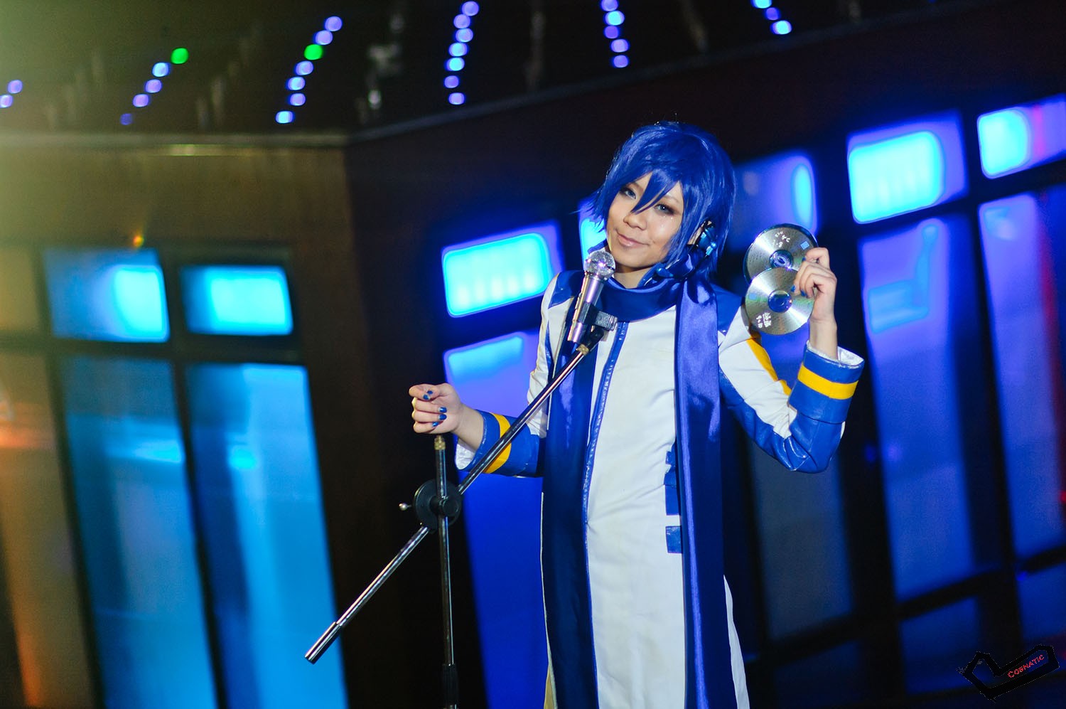 20120114-_DSC0258 copy.jpg