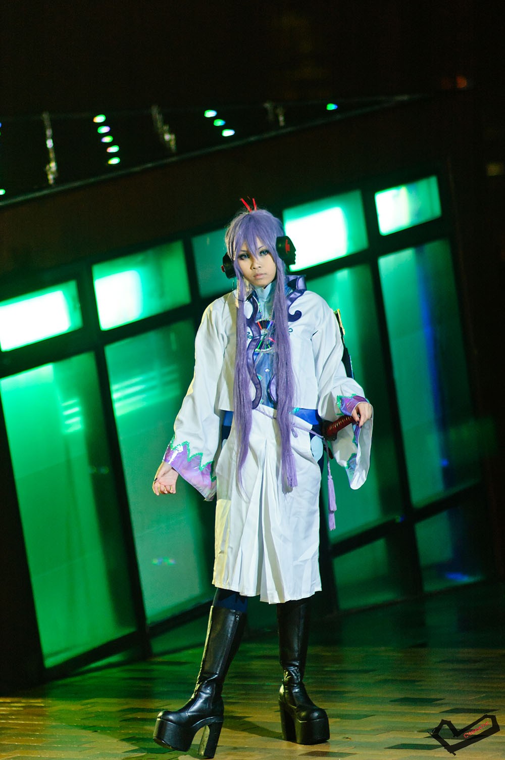 20120114-_DSC0241 copy.jpg