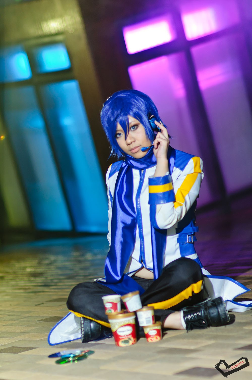 20120114-_DSC0277 copy.jpg