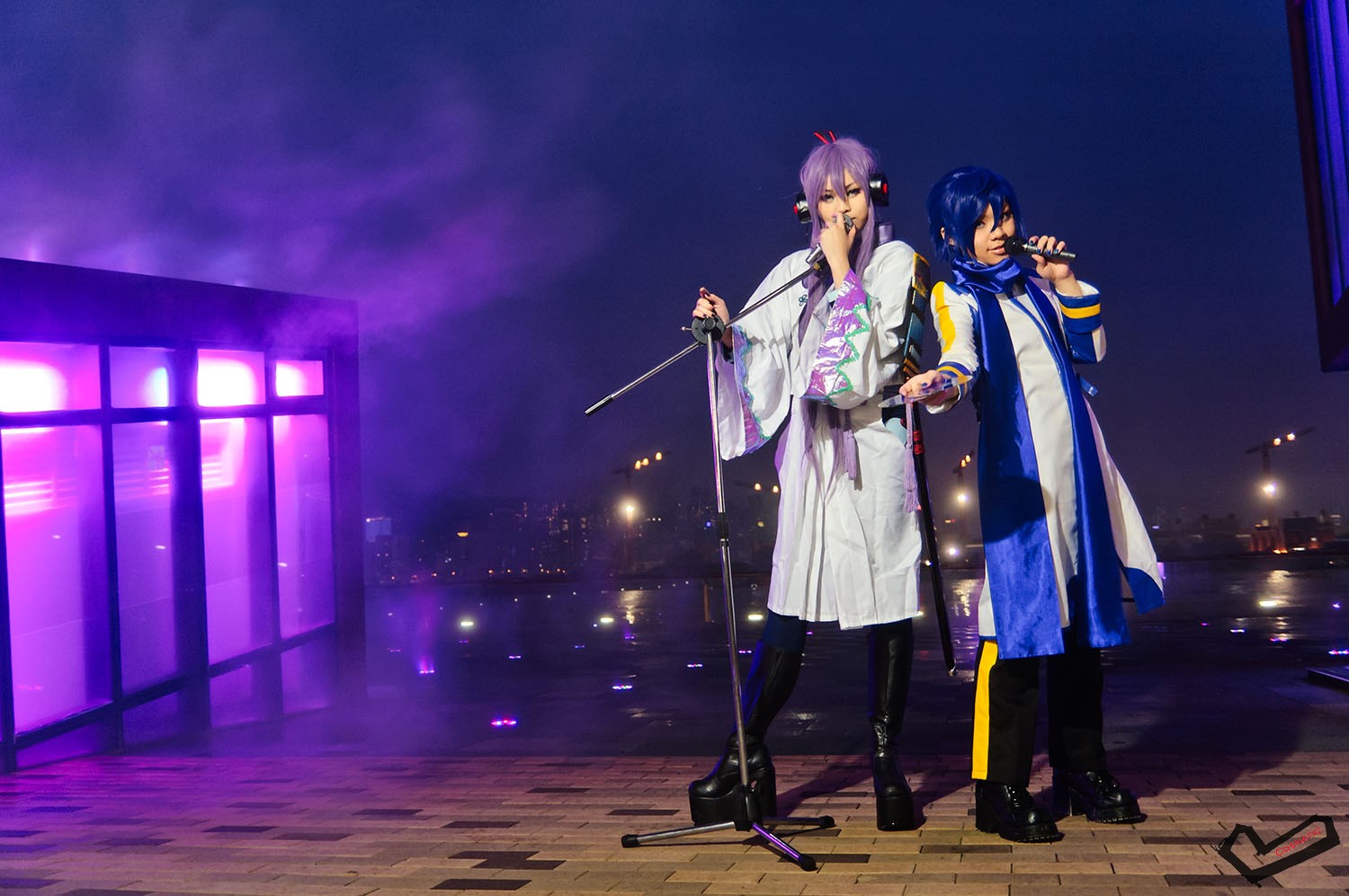 20120114-_DSC9973 copy.jpg