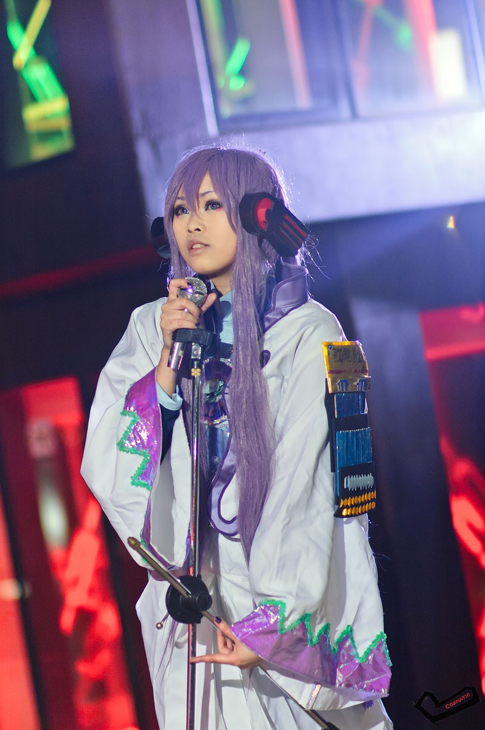 20120114-_DSC9996 copy.jpg