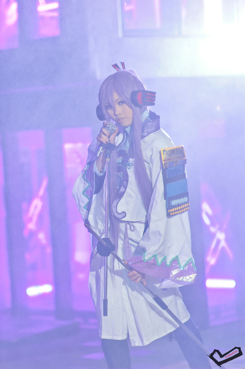 20120114-_DSC9990 copy.jpg