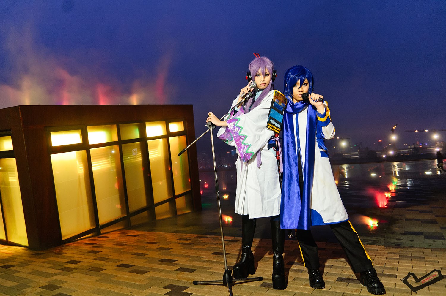 20120114-_DSC9966 copy.jpg