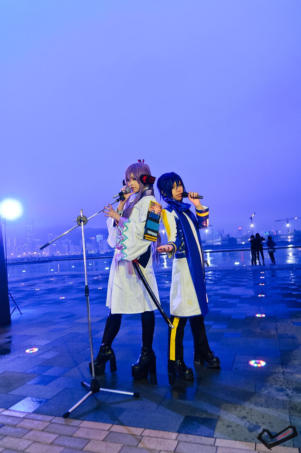 20120114-_DSC9961 copy.jpg