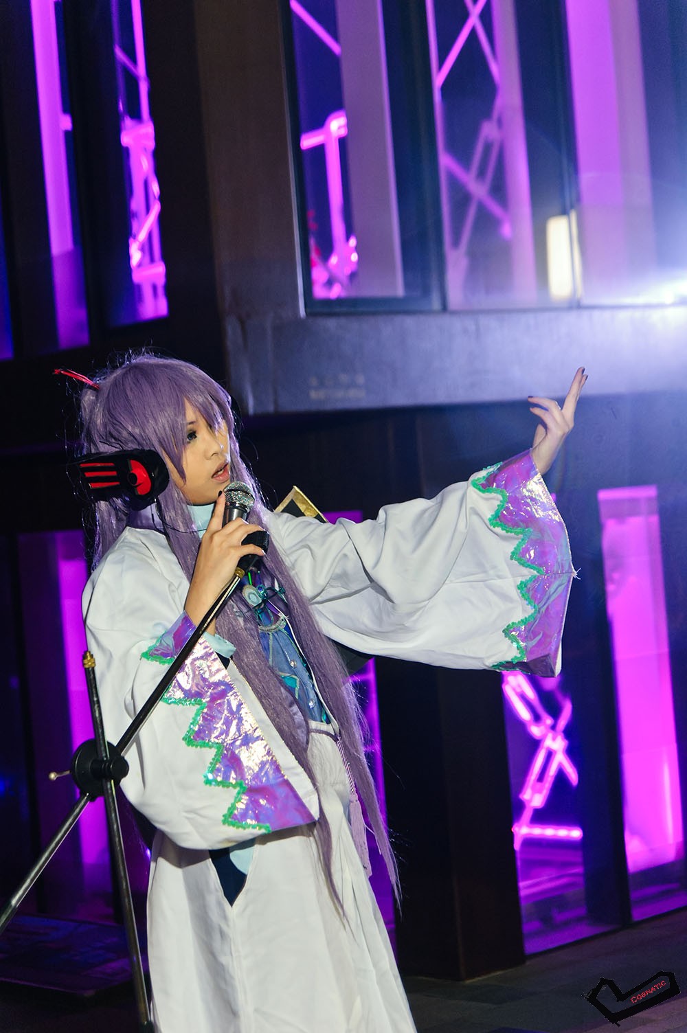 20120114-_DSC9986 copy.jpg