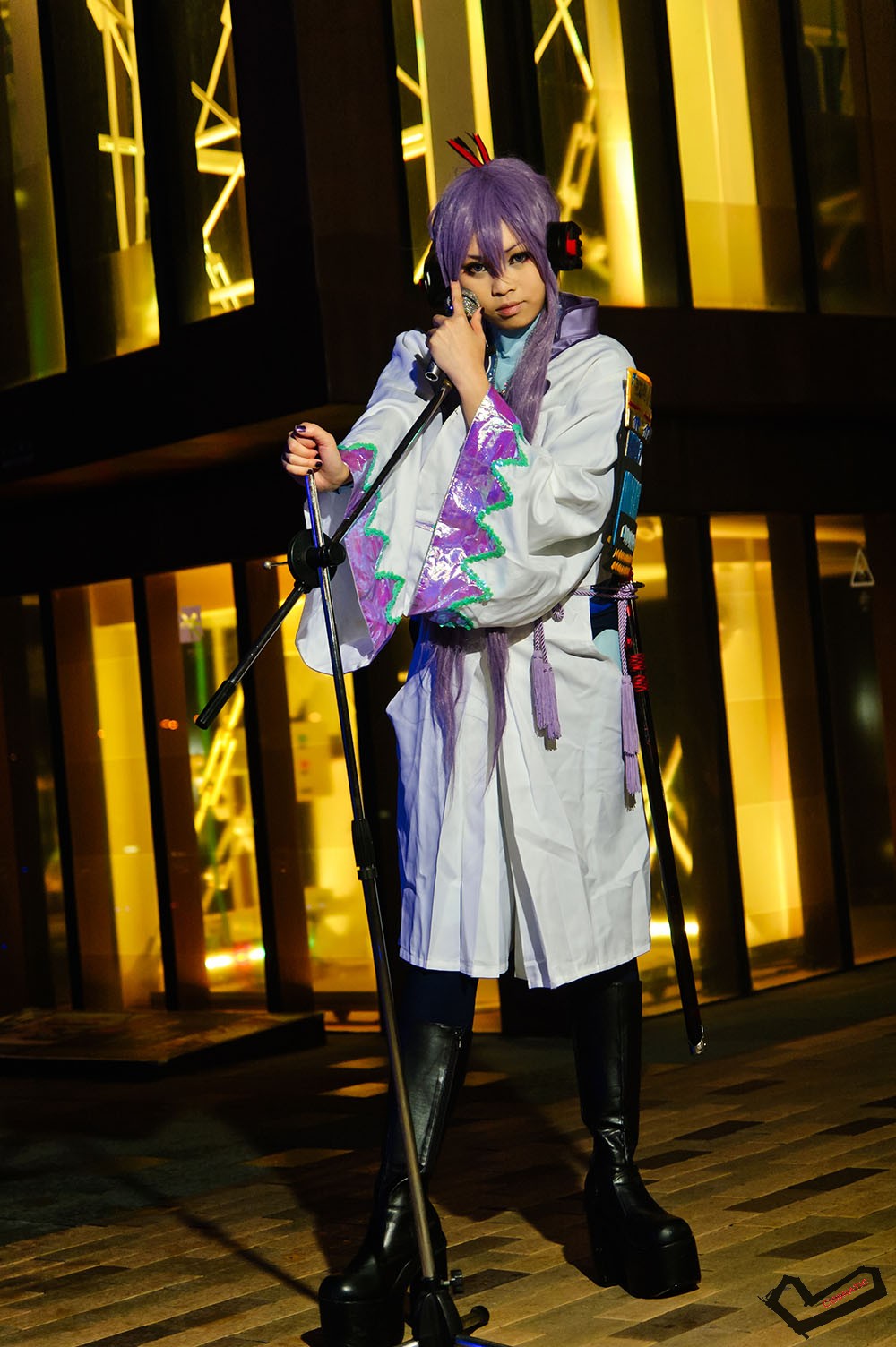 20120114-_DSC9982 copy.jpg