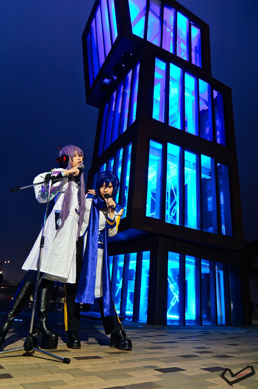 20120114-_DSC9968 copy.jpg