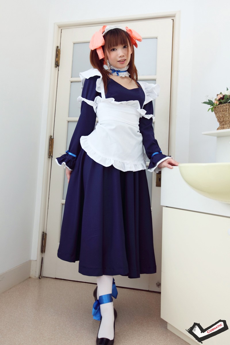 miu_0002.jpg