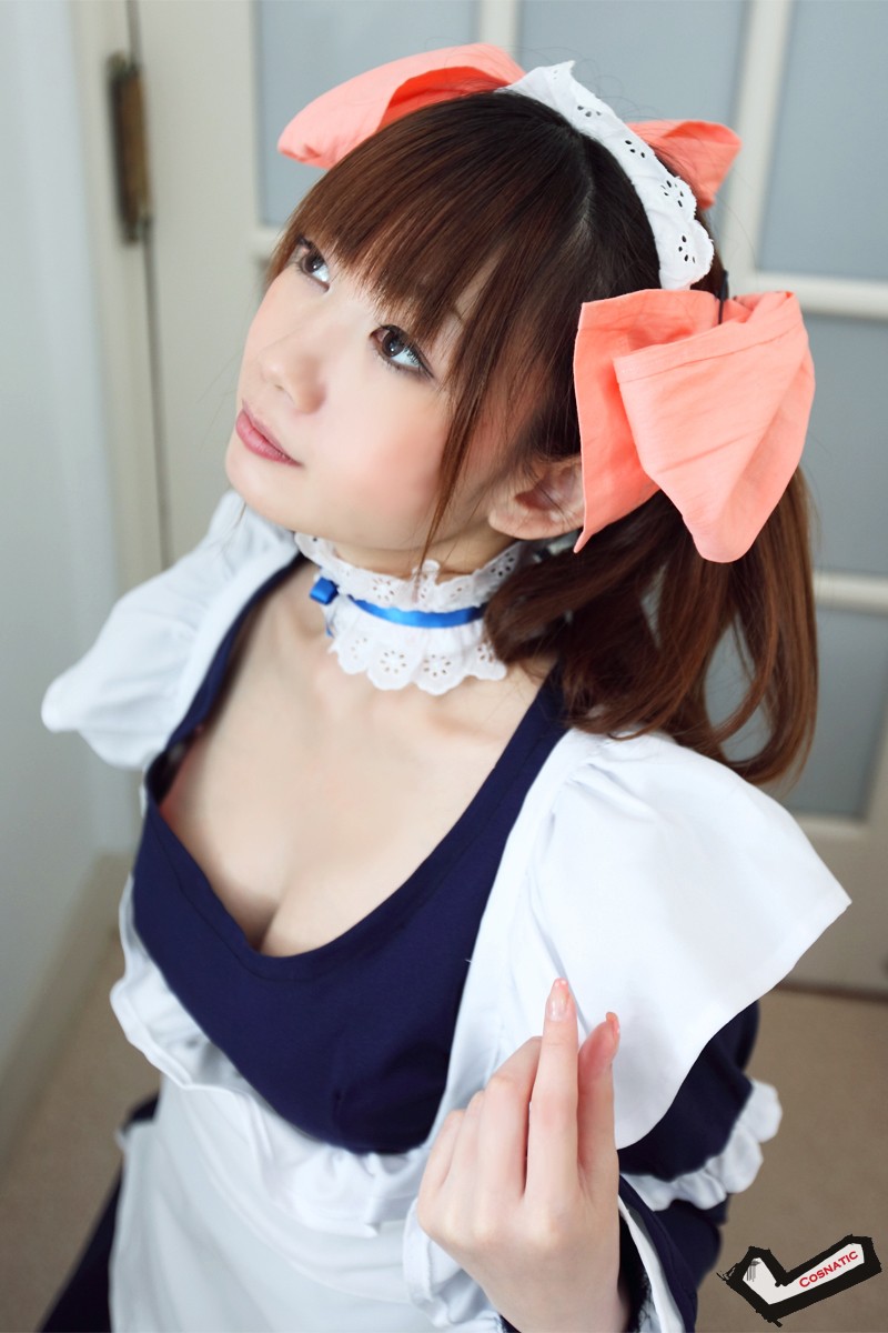 miu_0006.jpg