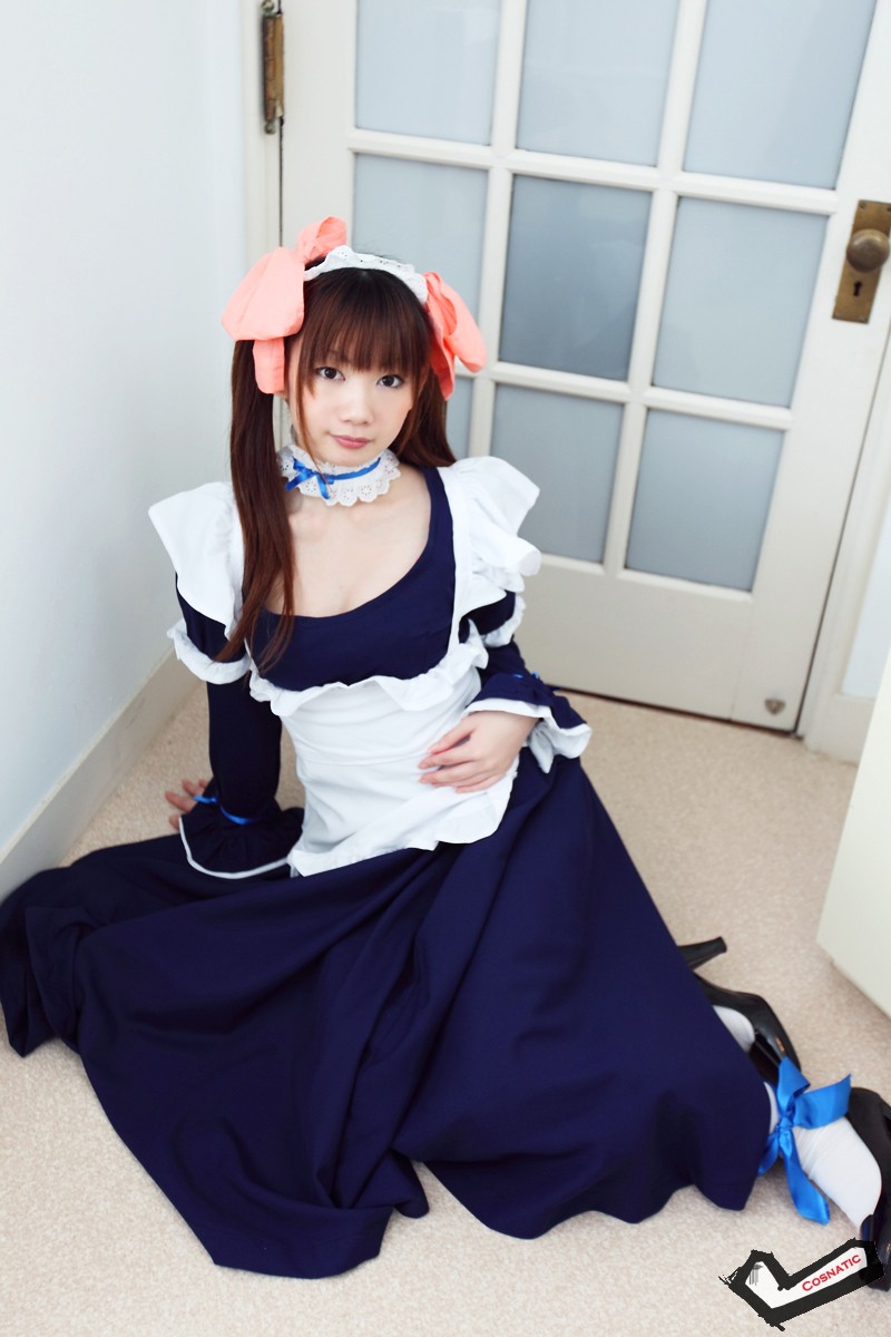 miu_0007.jpg