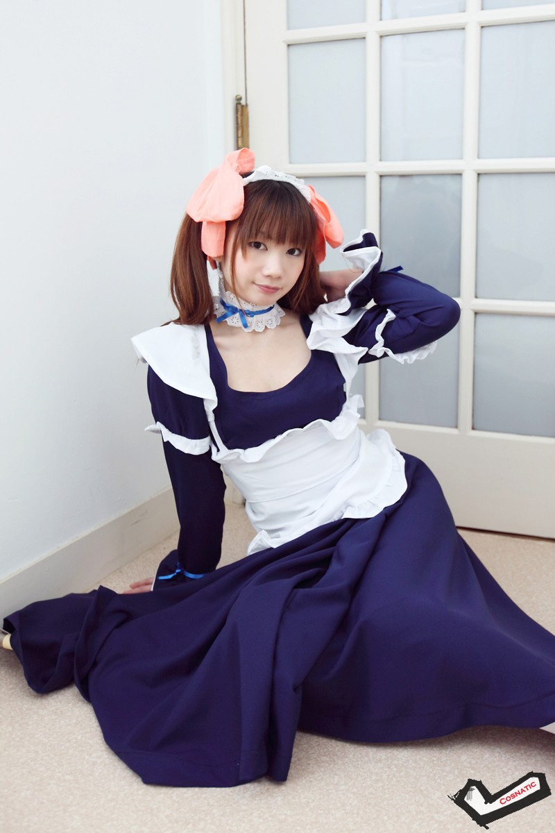 miu_0008.jpg