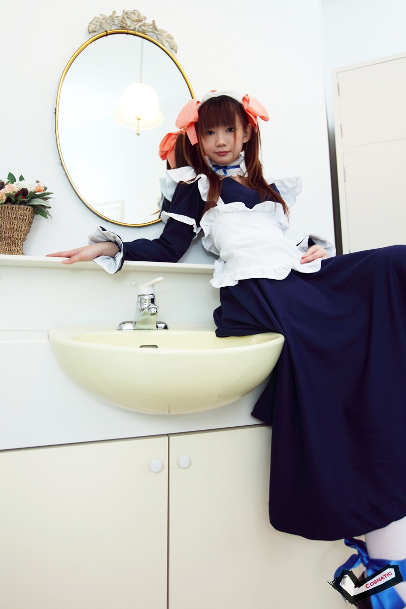 miu_0014.jpg