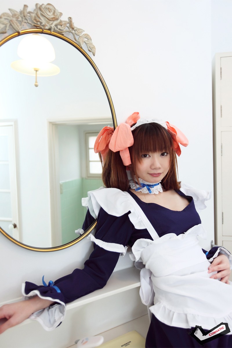 miu_0016.jpg