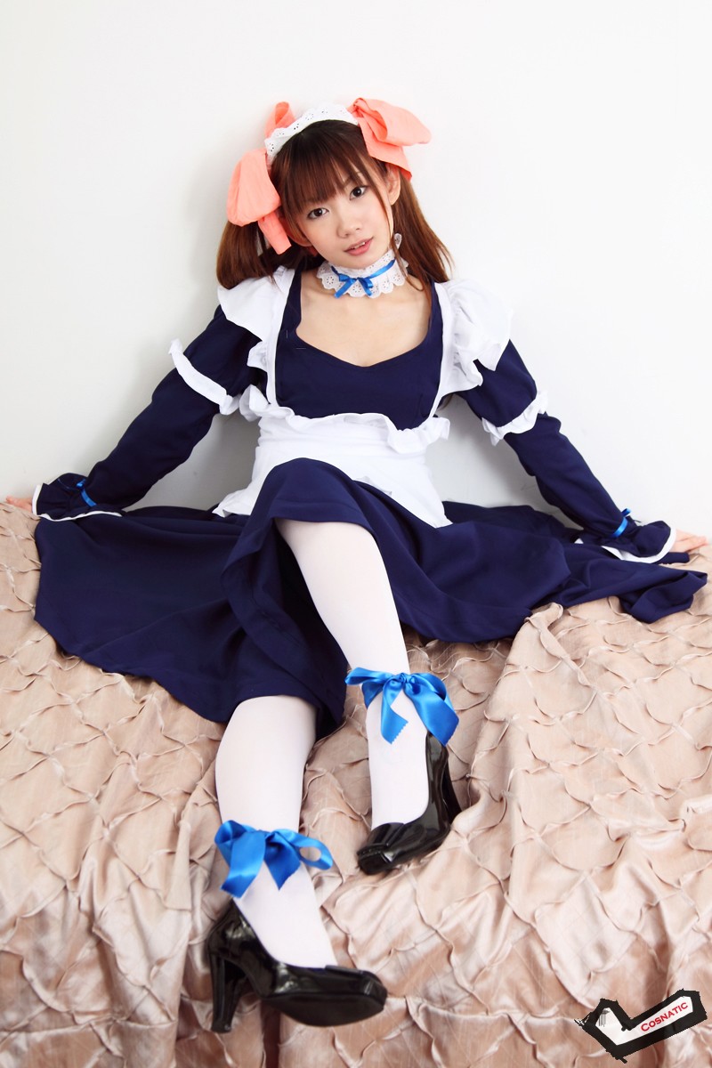 miu_0022.jpg