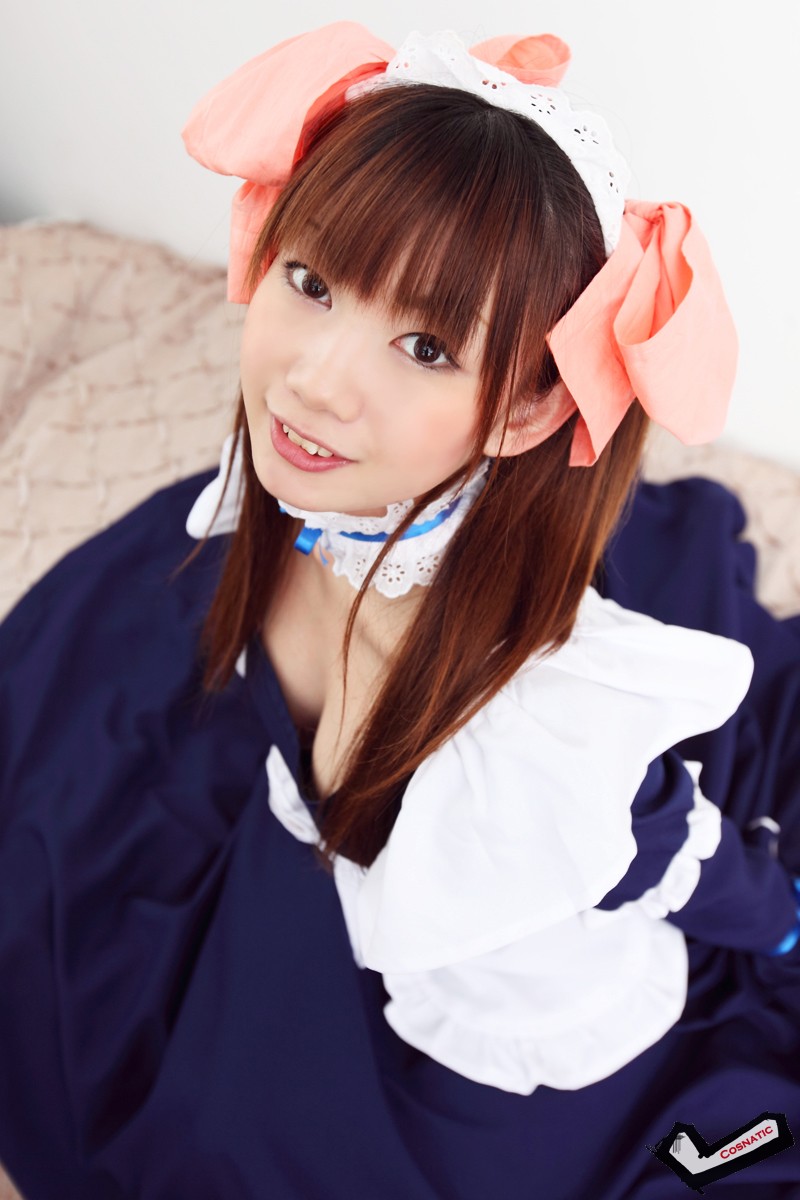 miu_0033.jpg