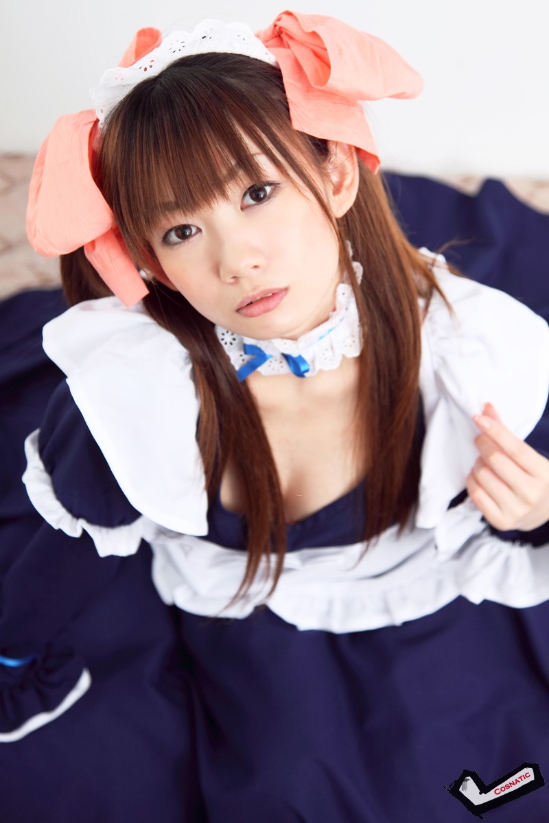 miu_0034.jpg