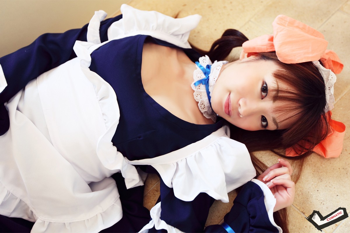 miu_0054.jpg