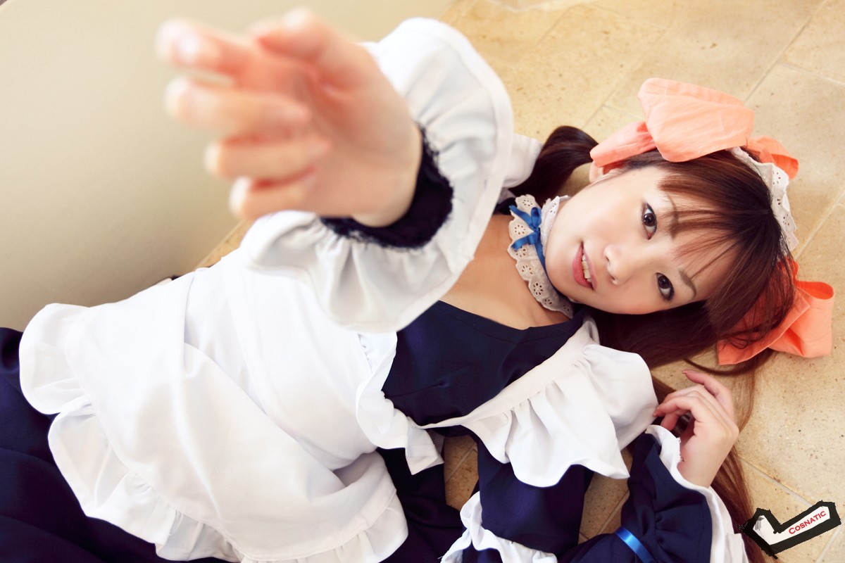 miu_0055.jpg