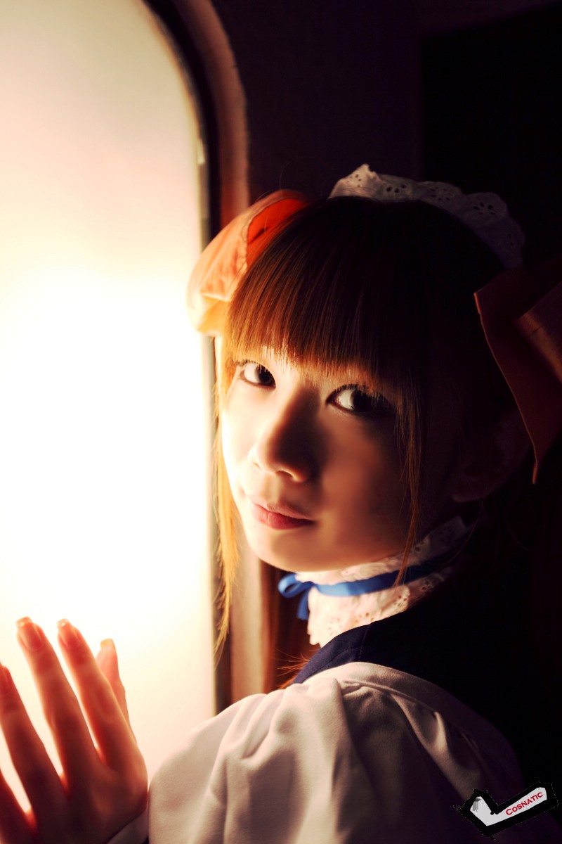 miu_0056.jpg
