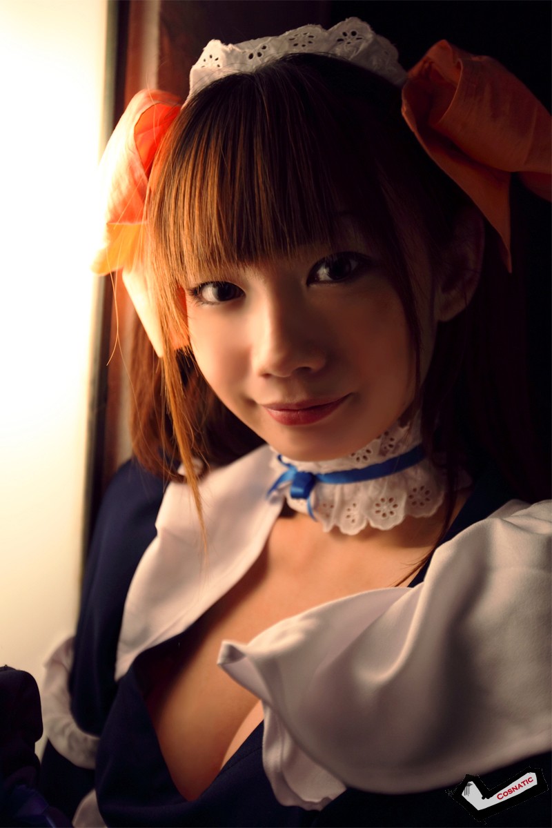 miu_0058.jpg