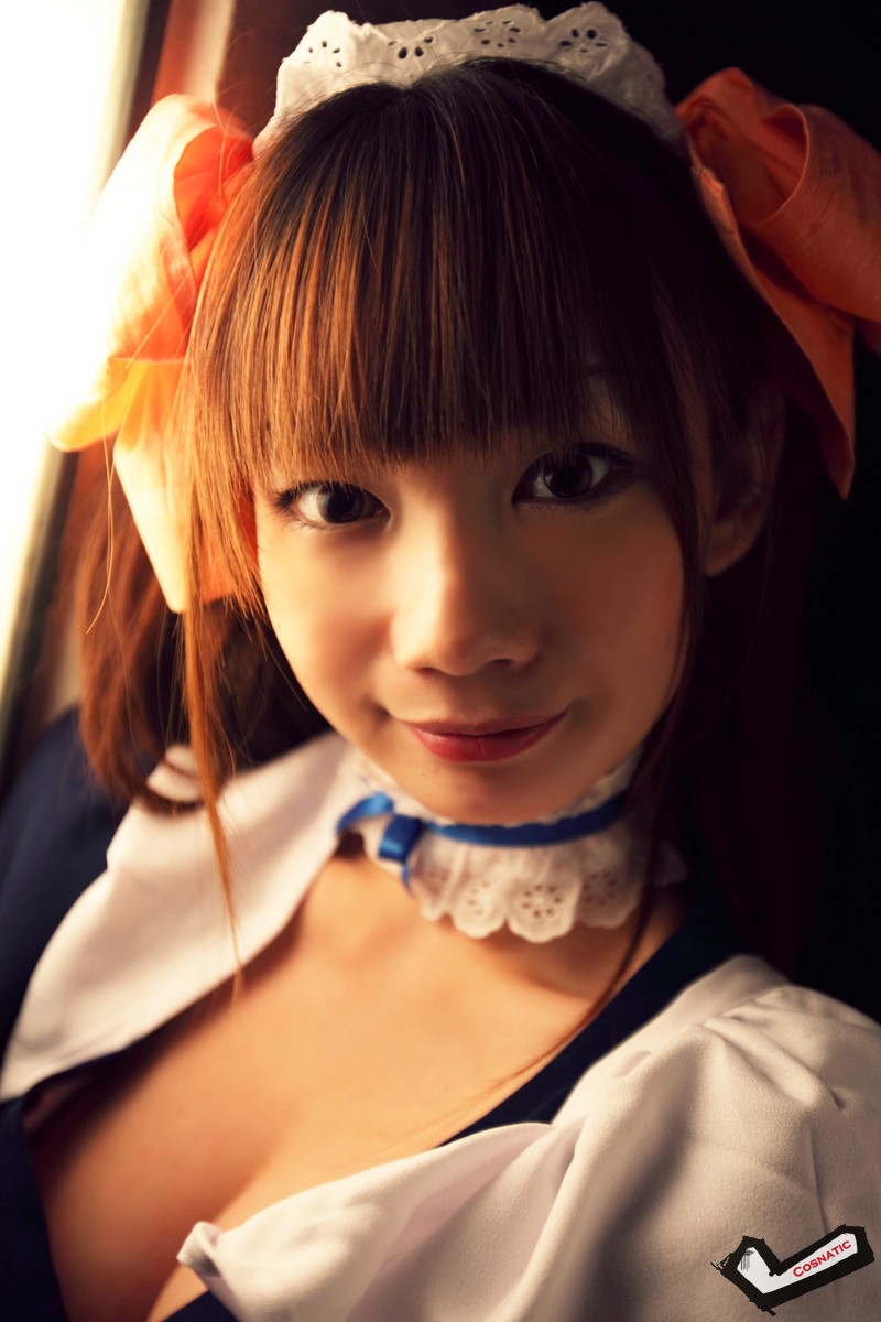 miu_0059.jpg
