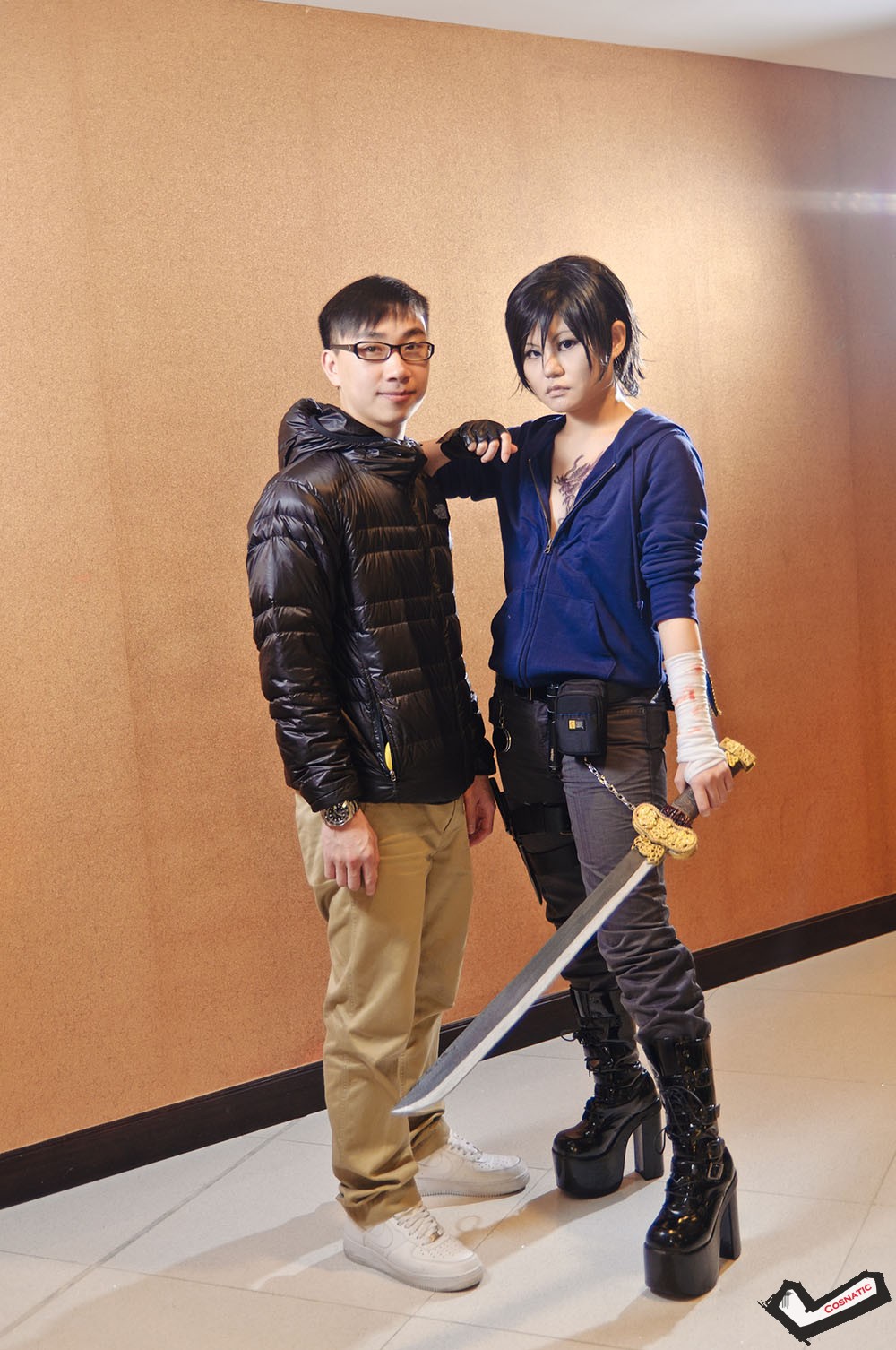 20120129-_DSC0027 copy.jpg