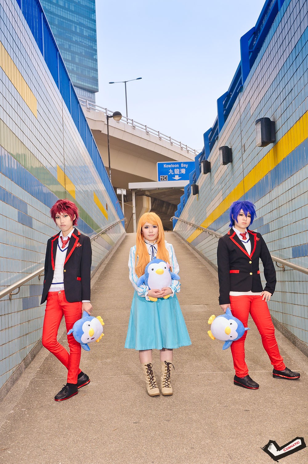 20120129-_DSC0043 copy.jpg