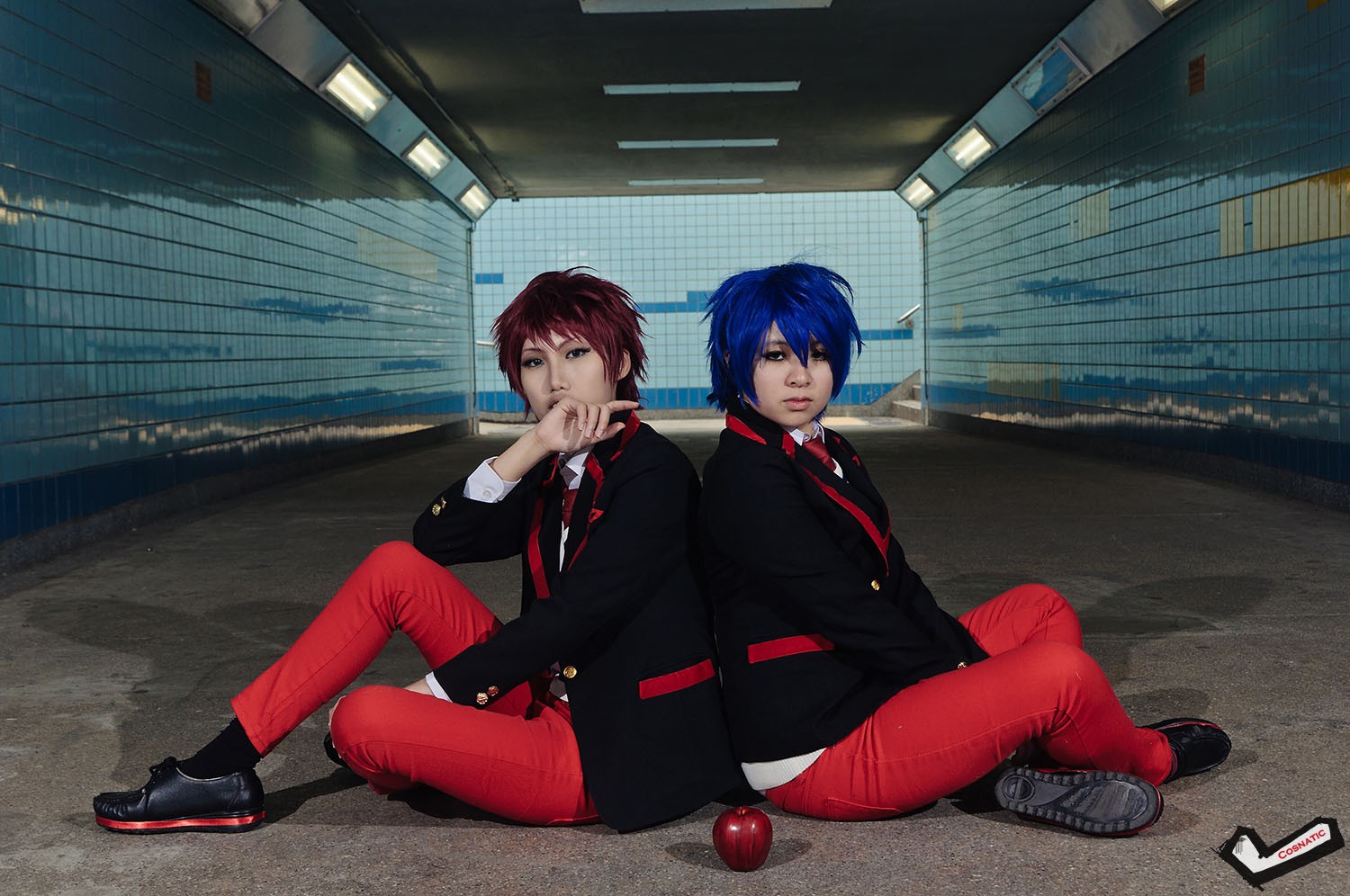 20120129-_DSC0066 copy.jpg