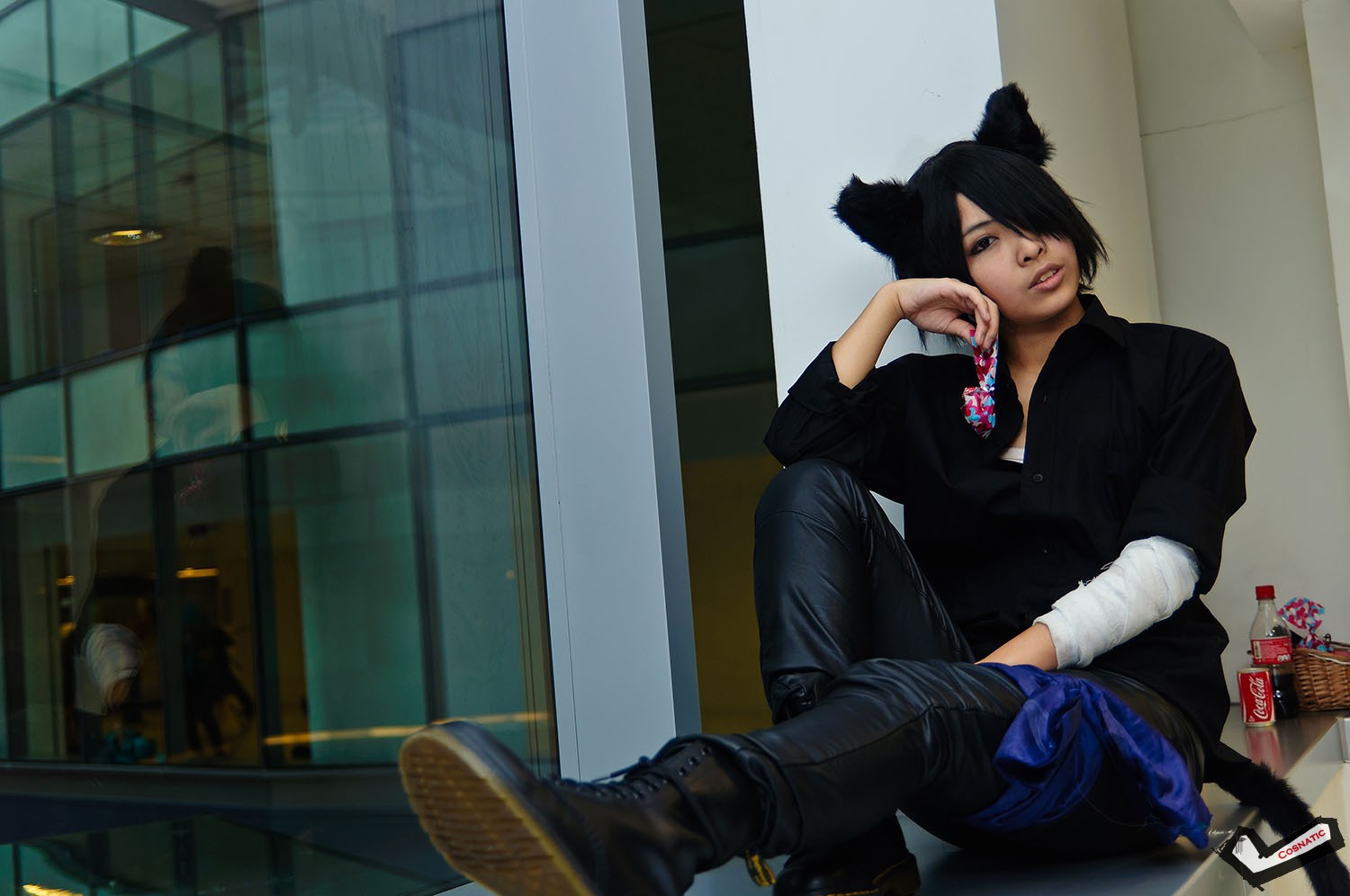 20120129-_DSC0149 copy.jpg