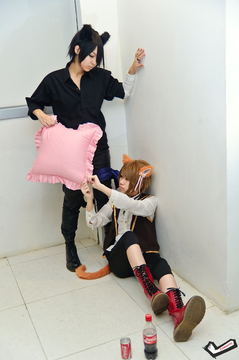 20120129-_DSC0087 copy.jpg