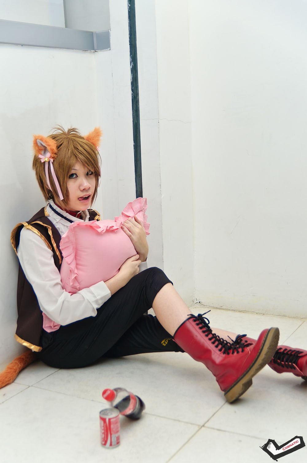 20120129-_DSC0106 copy.jpg